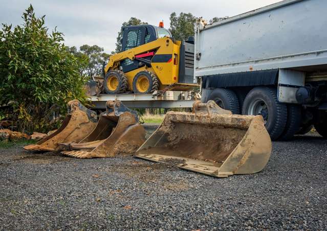 Address withheld Hamilton Central_2