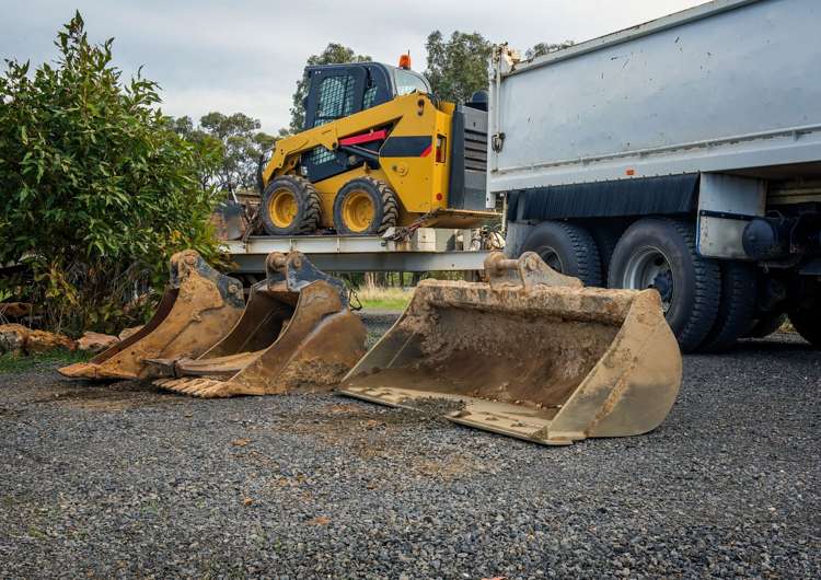 Address withheld Hamilton Central_2