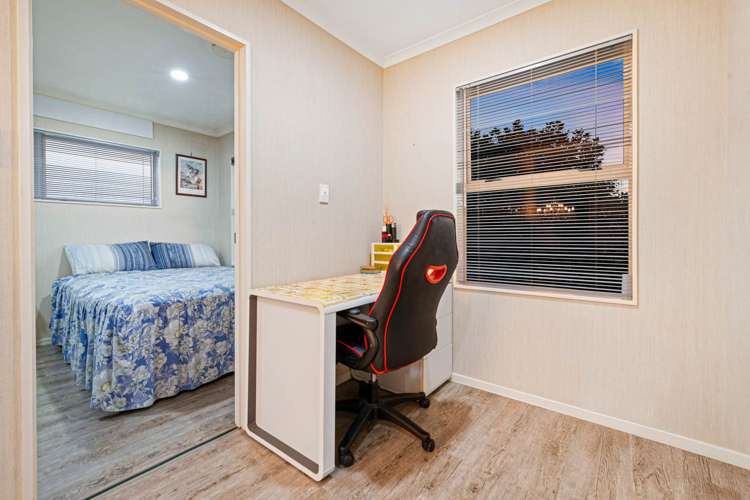 33 Sarteano Drive Manurewa_19