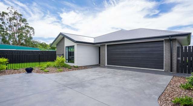 10 Kennington Drive Rolleston_1