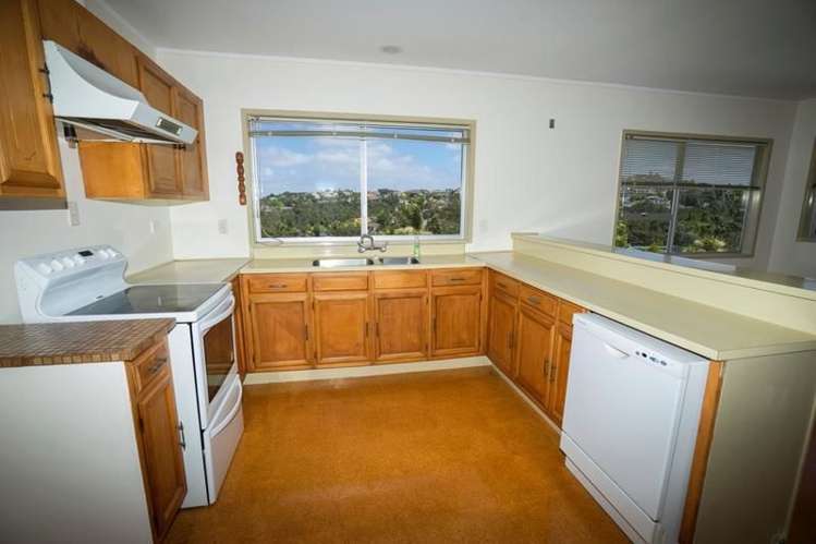 6 Mappin Place Chatswood_17