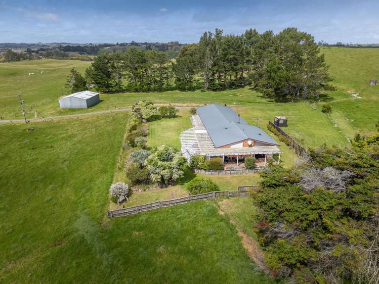 152 Colville Road Dargaville_39