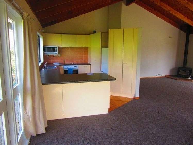 357 Pine Valley Road Dairy Flat_6