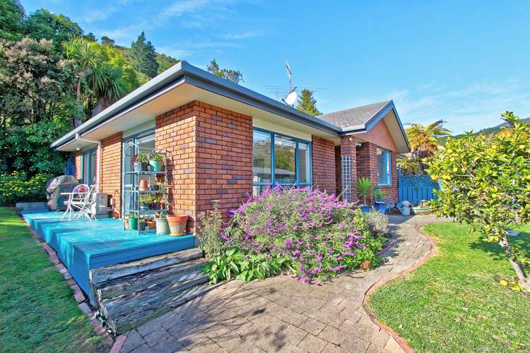 5 Westley Place Bishopdale_2