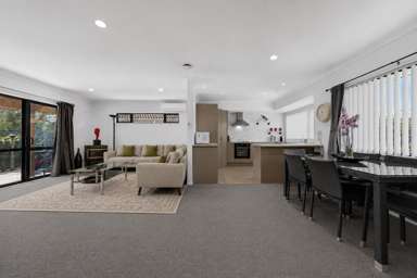 26 Magnolia Drive_4