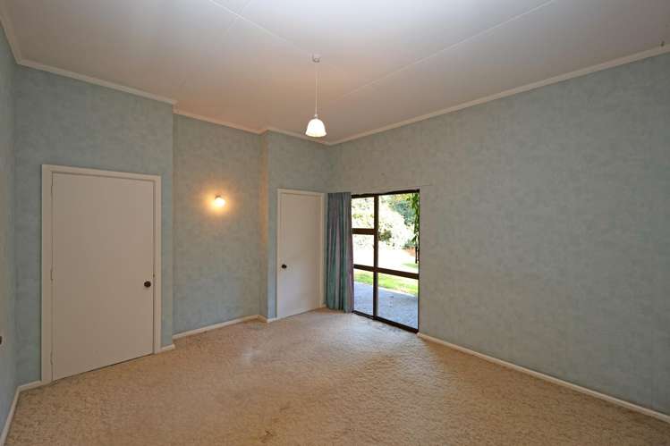 123 McKerrow Road, Waianakarua Oamaru_13