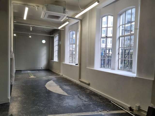 99 Willis Street Te Aro_2