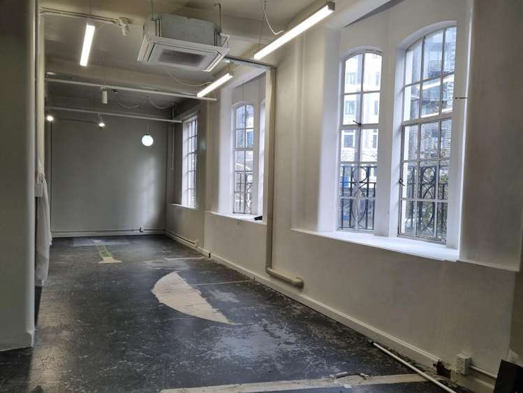 99 Willis Street Te Aro_2