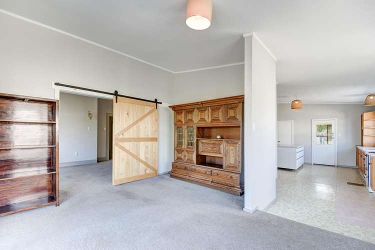 1512 Kauangaroa Road Fordell_9