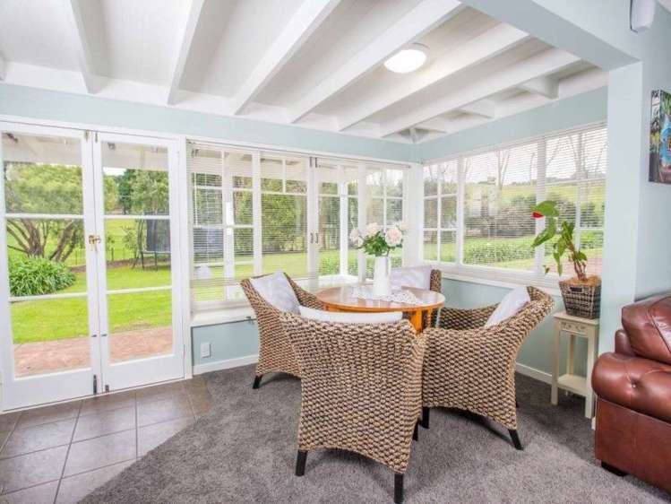 546 Pipiwai Road Matarau_3