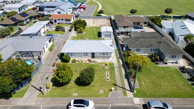 14 Windsor Terrace Taradale_6