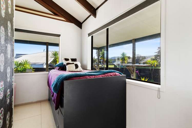 213a Chartwell Avenue Whangamata_11