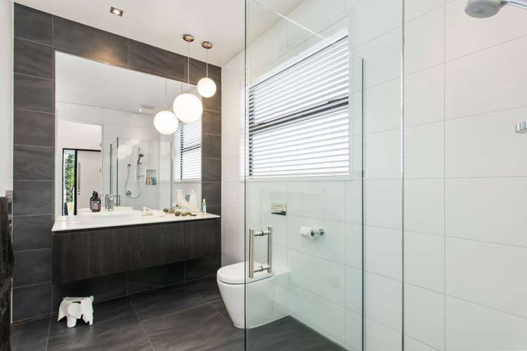 2 Roa Road Fendalton_9