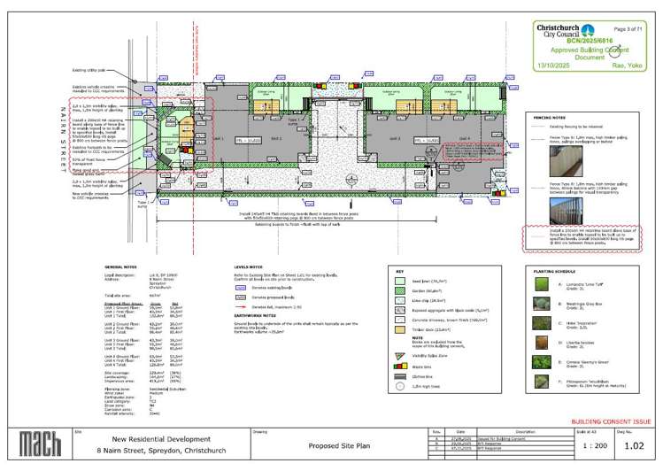 1-4/8 Nairn Street Spreydon_11