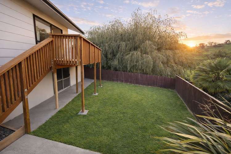 56 Harrisfield Drive Hairini_7