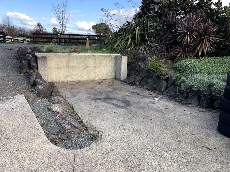 45 Kath Henry Lane Drury_20