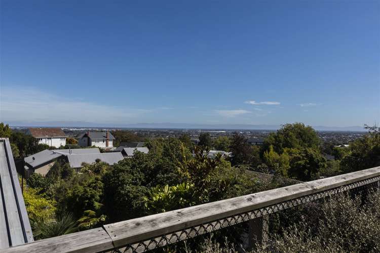 36 Macmillan Avenue Cashmere_5