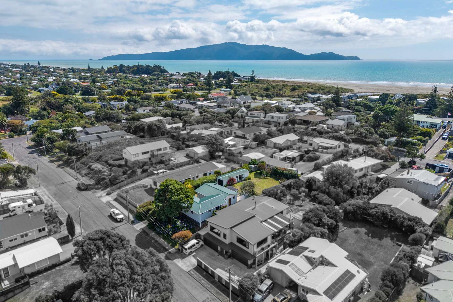 13 Atua Street Waikanae Beach_0