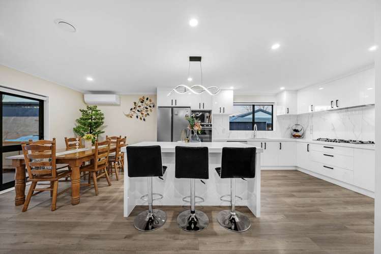 22 Sambrooke Crescent Flat Bush_8