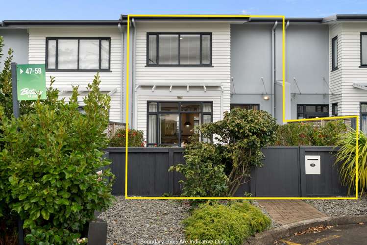 59/2 Armoy Drive East Tamaki_13