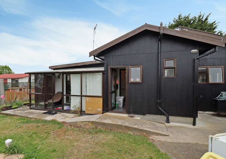 6 Parker Street Glenavy_12