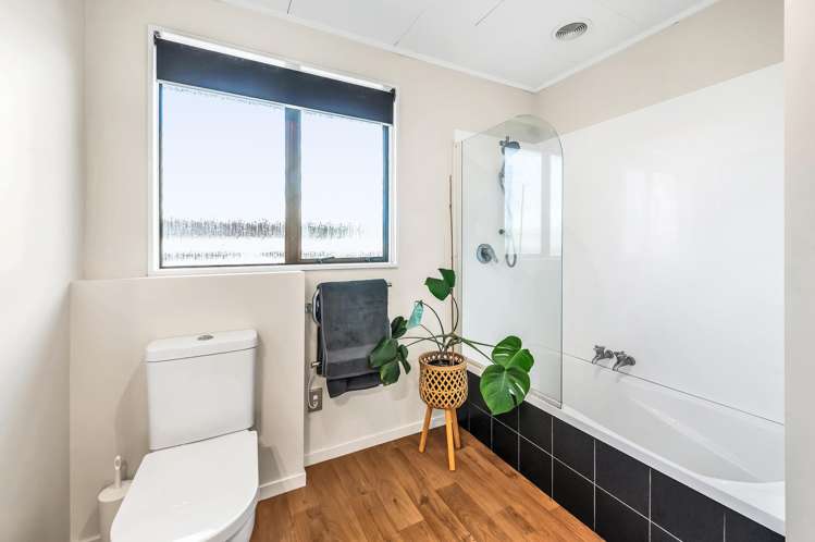 45 Market Street Leeston_12