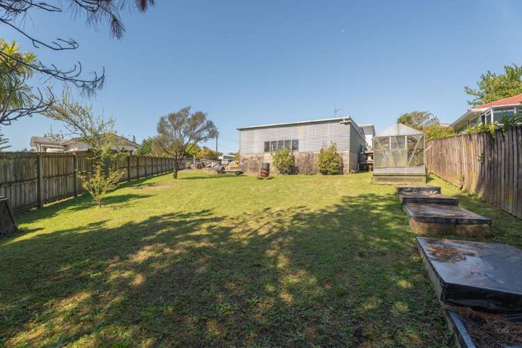 41A Rosier Road Glen Eden_30