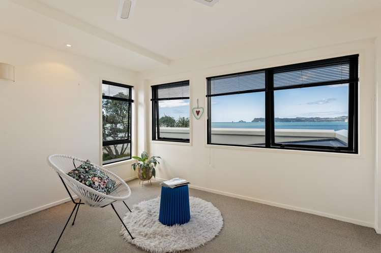 109B Buffalo Beach Road Whitianga_14