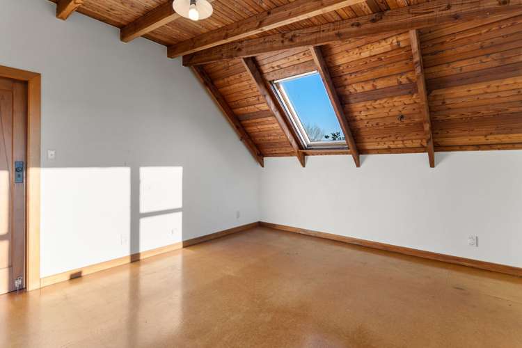 93 Rose Street Somerfield_26