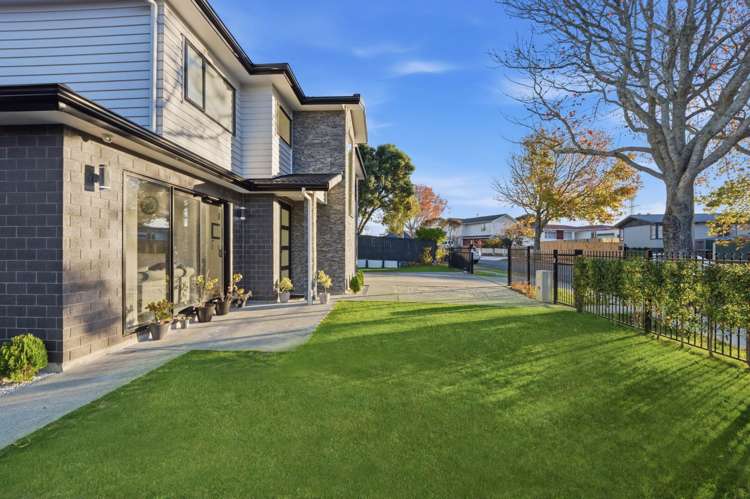 67 Sikkim Crescent Clover Park_25
