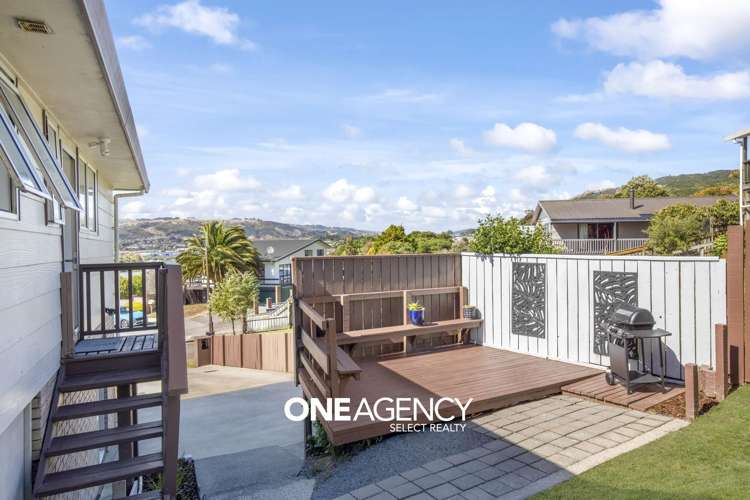 12 Chapel Street Takapuwahia_14