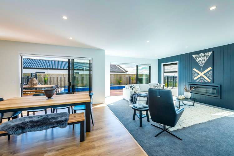 70 Katania Heights Brightwater_13