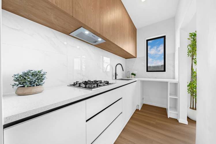 171 HITCHEN ROAD Pokeno_11