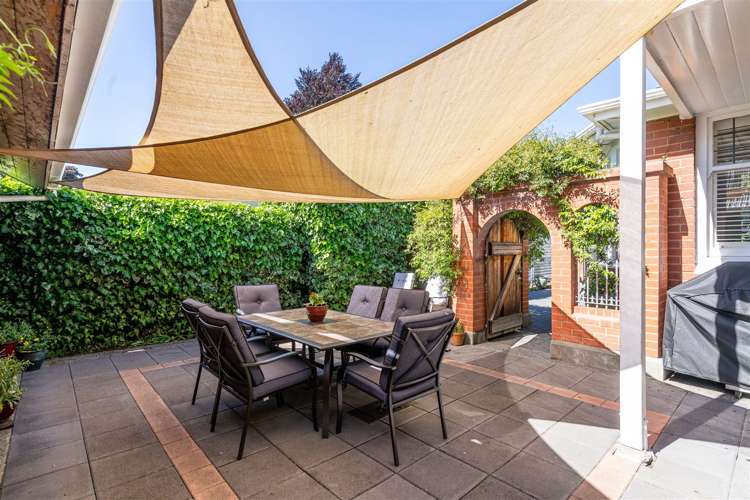 3 Cooper Street Masterton_14