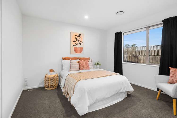 17 Mahy Place Rolleston_23
