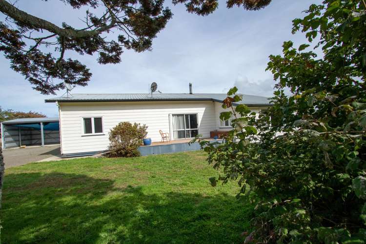 120 Mangamate Road Murupara Surrounds_18