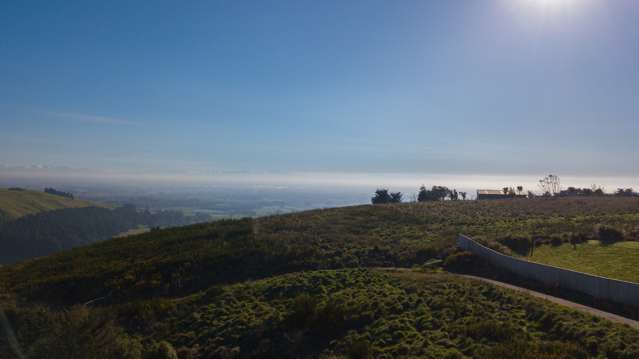 8 Aglaia Place Cracroft_3