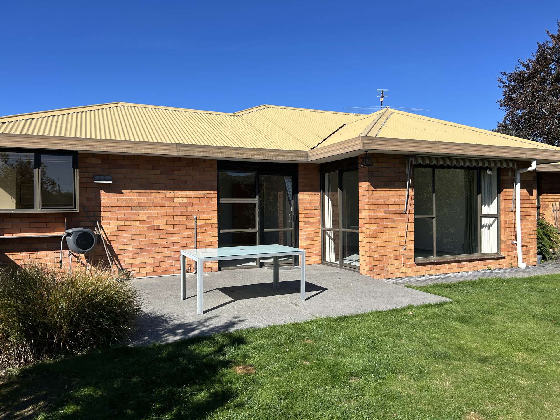 6 Elsom Lane Avonhead_0