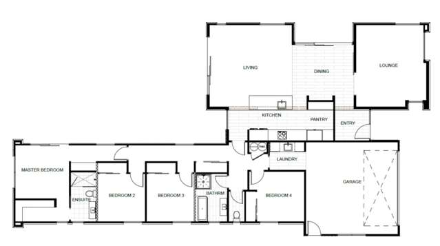 13 1 Tumuaki Road Paerata RIse_1