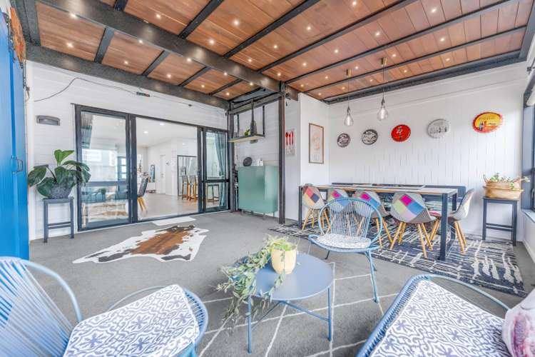 21 Tinaku Road Flat Bush_12