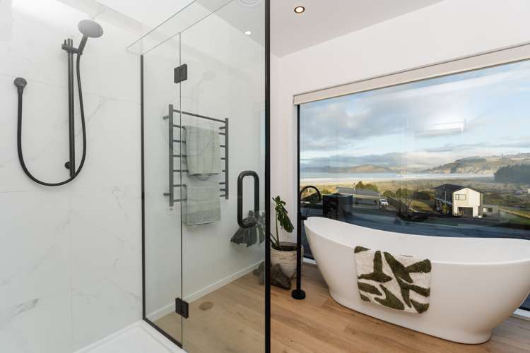 10 Okahau Terrace Warrington_17