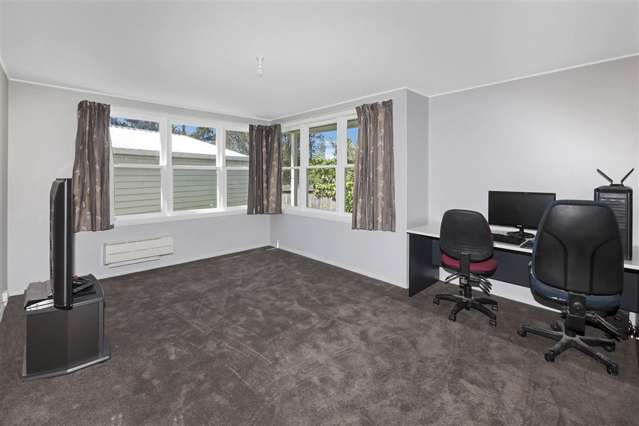 101 Hoani Street Northcote_2