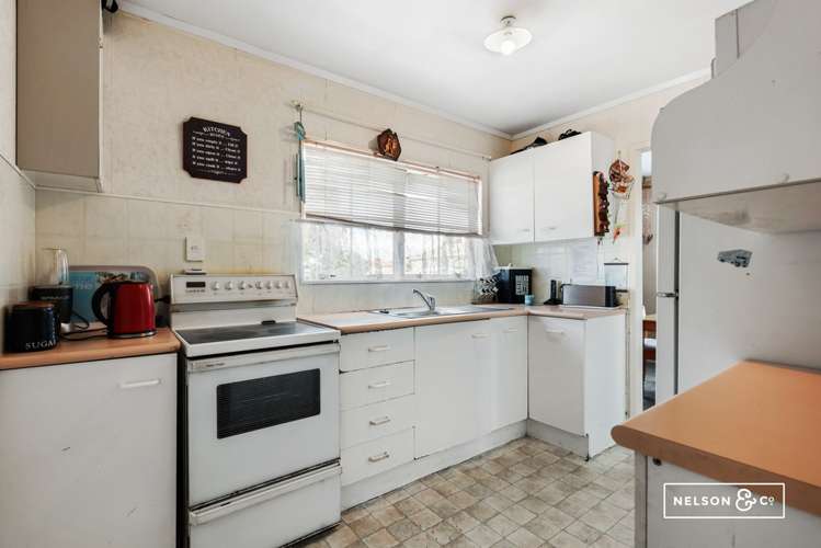 32 Janese Place Manurewa_5