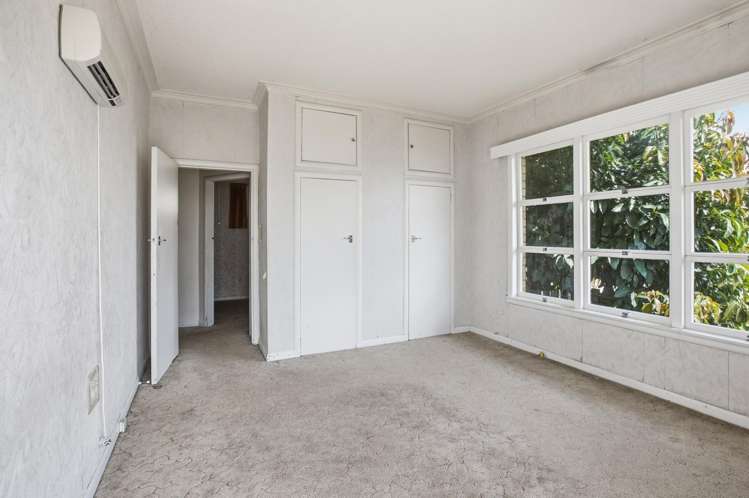 101 Hillcrest Avenue Te Awamutu_12