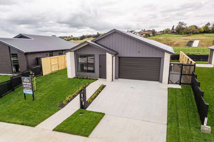 263 Waipiko Drive Te Awamutu_11