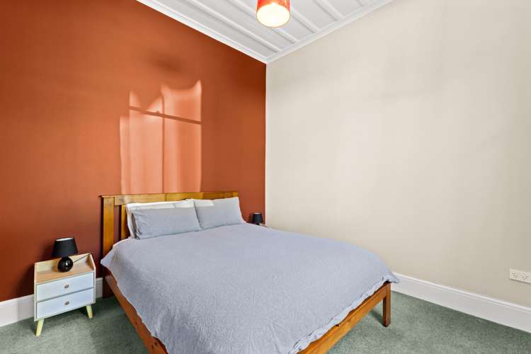 85 Milton Road Bluff Hill_13