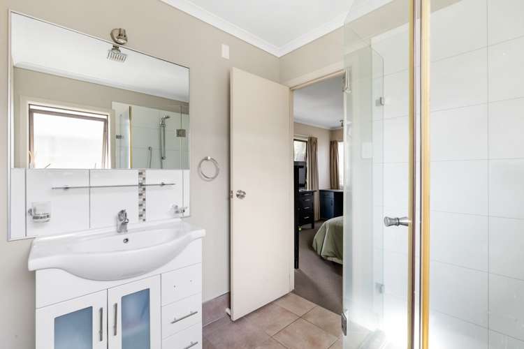 2 Balmoral Street Chartwell_5