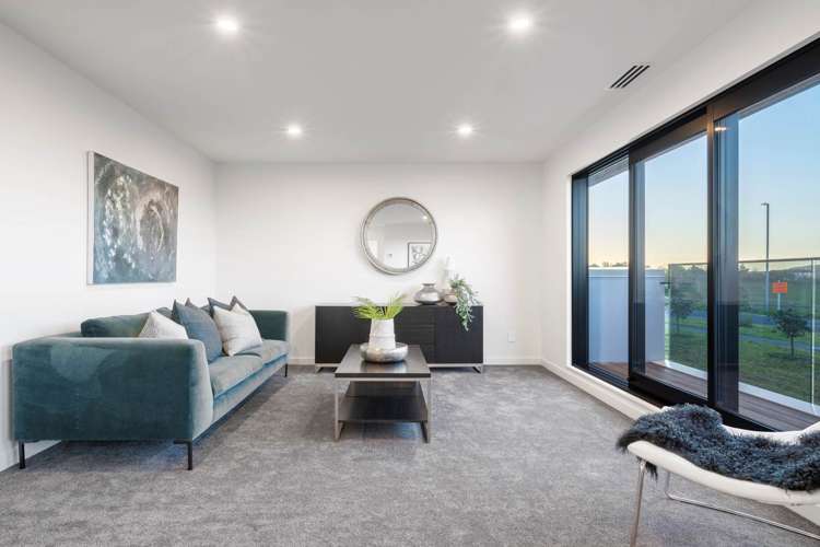 220 Vaughans Road Long Bay_15