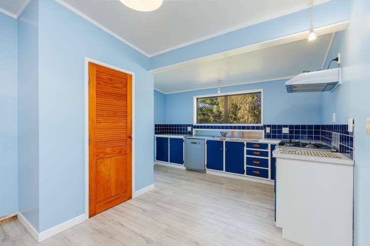 9 Lilburn Street Warkworth_16