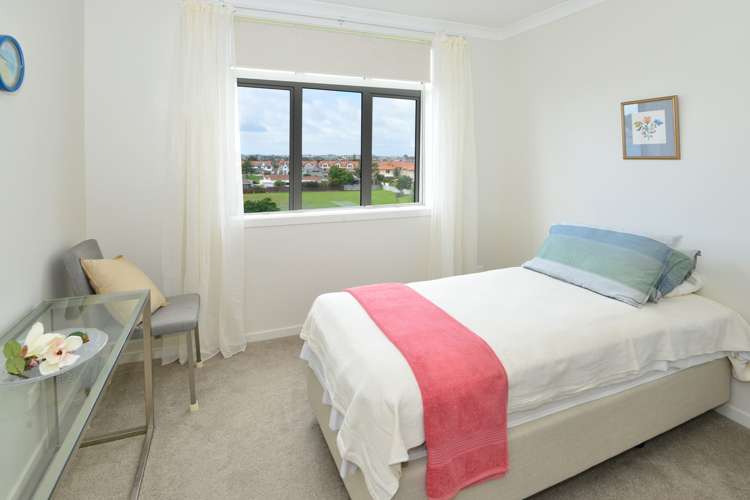 94 Rewa Rewa Lane Orewa_25